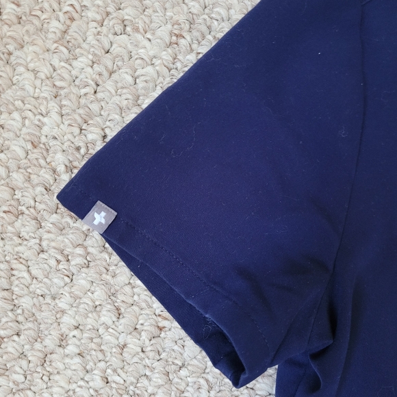 Figs women top XXS. XS. - Picture 4 of 6